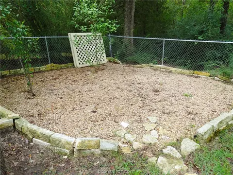 3202 Wilderness Rd, Bryan, TX 77807 photo 37