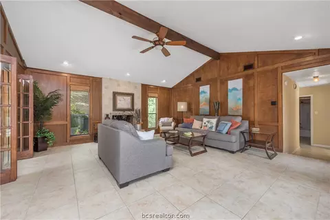 3202 Wilderness Rd, Bryan, TX 77807 photo 11