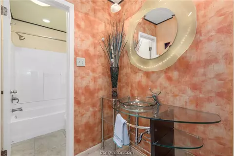 3202 Wilderness Rd, Bryan, TX 77807 photo 28