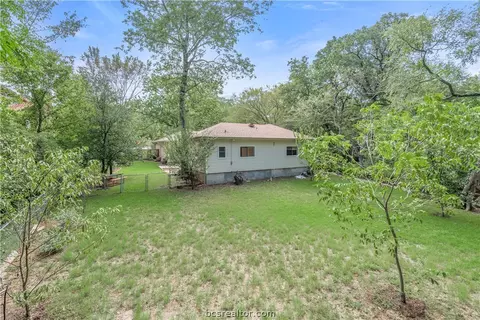 3202 Wilderness Rd, Bryan, TX 77807 photo 35