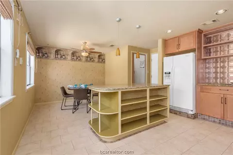 3202 Wilderness Rd, Bryan, TX 77807 photo 15