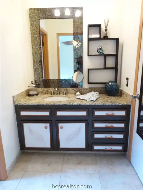 3202 Wilderness Rd, Bryan, TX 77807 photo 24