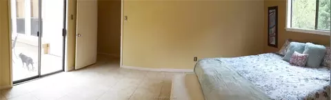 3202 Wilderness Rd, Bryan, TX 77807 photo 21