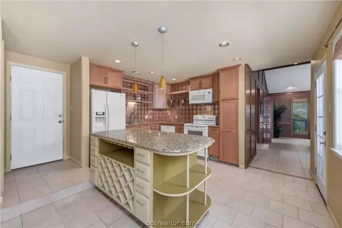 3202 Wilderness Rd, Bryan, TX 77807 photo 17