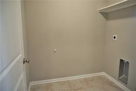 2028 Stubbs Dr, Bryan, TX 77807 photo 25