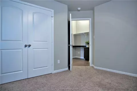 2028 Stubbs Dr, Bryan, TX 77807 photo 12