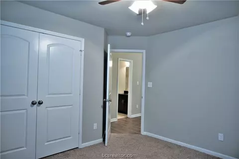 2028 Stubbs Dr, Bryan, TX 77807 photo 11