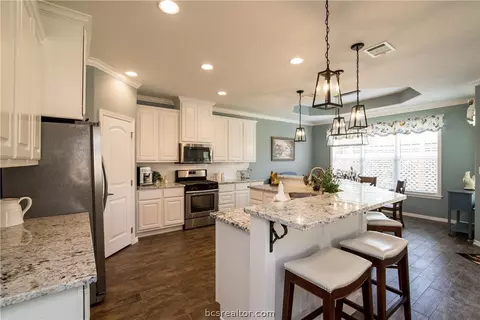 3104 Evan Dr, Bryan, TX 77802 photo 16