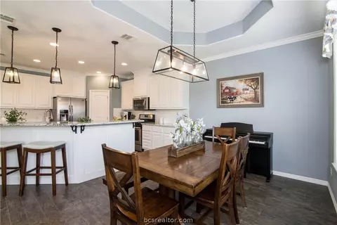 3104 Evan Dr, Bryan, TX 77802 photo 22