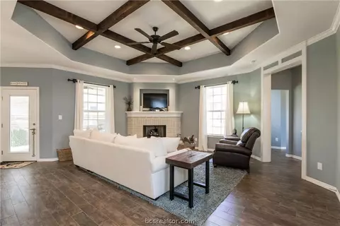 3104 Evan Dr, Bryan, TX 77802 photo 11
