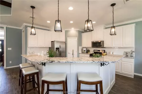 3104 Evan Dr, Bryan, TX 77802 photo 18