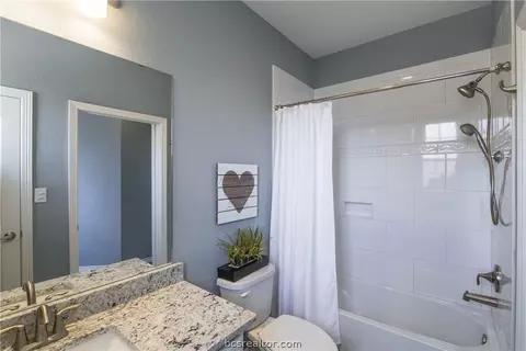 3104 Evan Dr, Bryan, TX 77802 photo 28