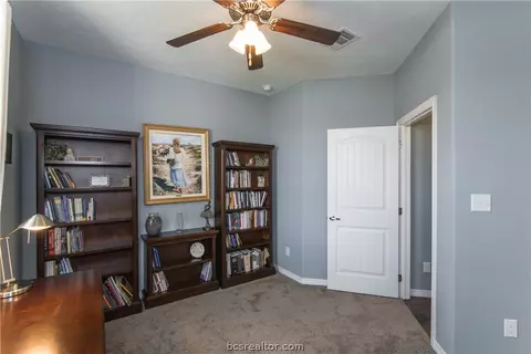 3104 Evan Dr, Bryan, TX 77802 photo 29