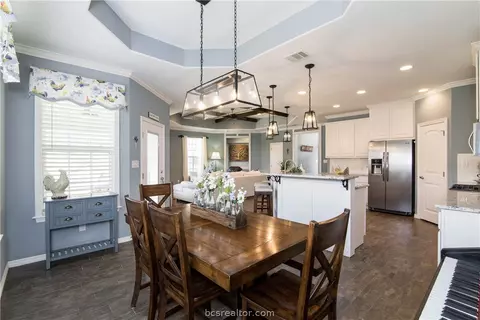 3104 Evan Dr, Bryan, TX 77802 photo 23