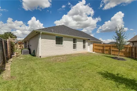 3104 Evan Dr, Bryan, TX 77802 photo 31