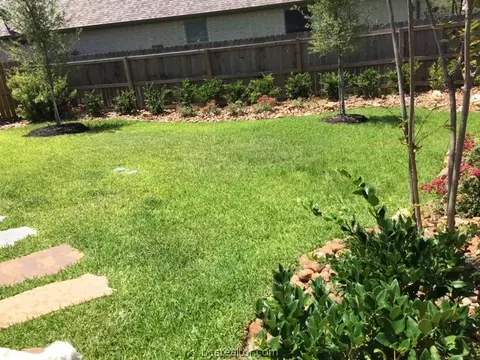 3104 Evan Dr, Bryan, TX 77802 photo 5
