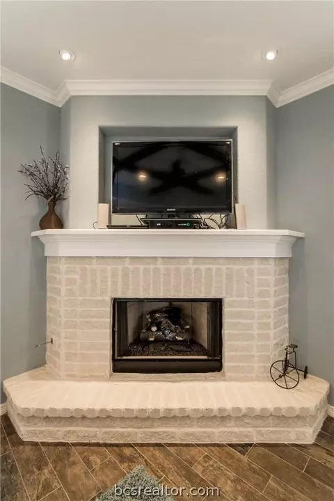 3104 Evan Dr, Bryan, TX 77802 photo 15