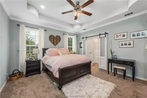 3104 Evan Dr, Bryan, TX 77802 photo 24