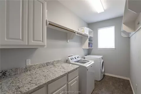 3104 Evan Dr, Bryan, TX 77802 photo 30
