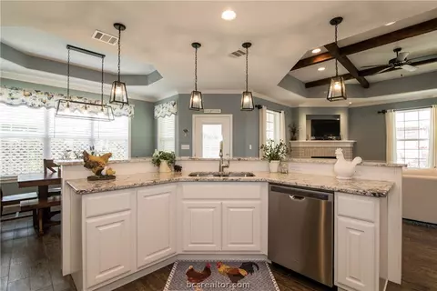 3104 Evan Dr, Bryan, TX 77802 photo 20