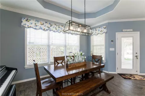 3104 Evan Dr, Bryan, TX 77802 photo 21