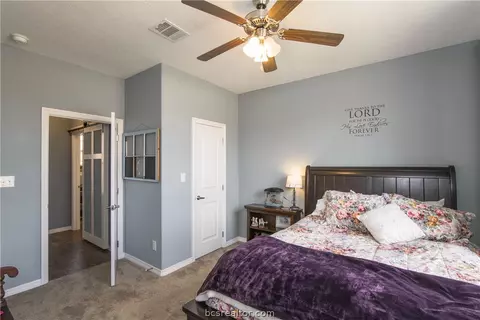 3104 Evan Dr, Bryan, TX 77802 photo 26