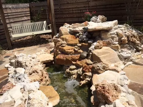 3104 Evan Dr, Bryan, TX 77802 photo 7