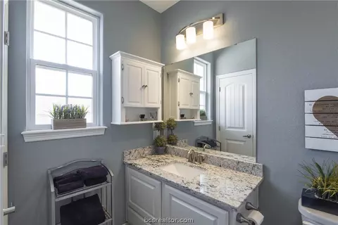 3104 Evan Dr, Bryan, TX 77802 photo 27