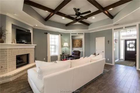 3104 Evan Dr, Bryan, TX 77802 photo 12