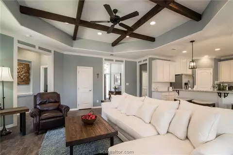 3104 Evan Dr, Bryan, TX 77802 photo 14