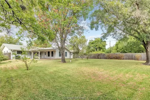 1728 Dillon, Bryan, TX 77803 photo 20
