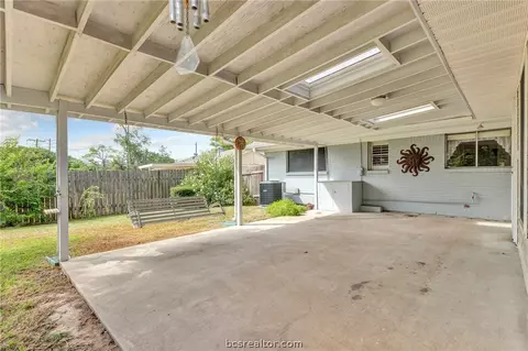 1728 Dillon, Bryan, TX 77803 photo 22