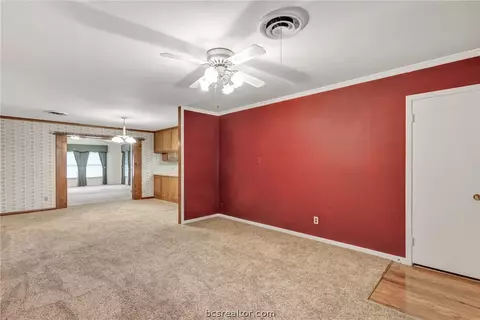1728 Dillon, Bryan, TX 77803 photo 10