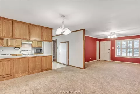 1728 Dillon, Bryan, TX 77803 photo 8