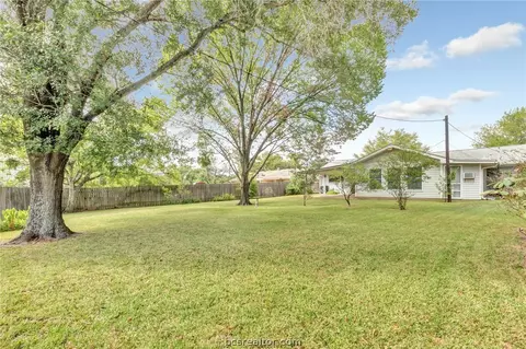 1728 Dillon, Bryan, TX 77803 photo 18