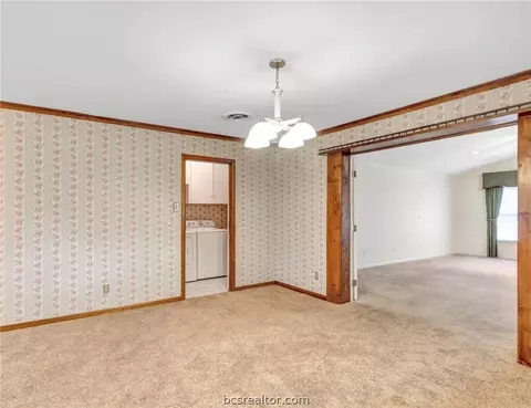 1728 Dillon, Bryan, TX 77803 photo 6
