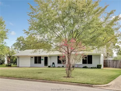 1728 Dillon, Bryan, TX 77803 photo 23