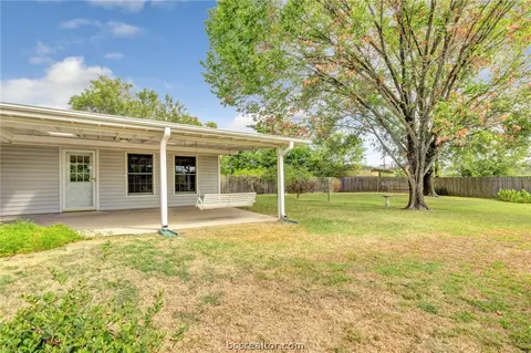 1728 Dillon, Bryan, TX 77803 photo 21