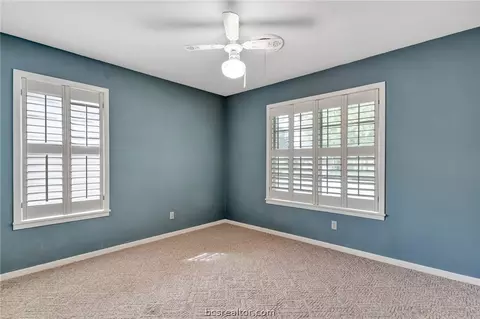 1728 Dillon, Bryan, TX 77803 photo 15