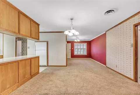 1728 Dillon, Bryan, TX 77803 photo 9
