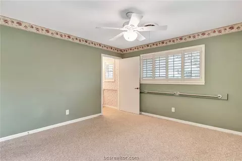1728 Dillon, Bryan, TX 77803 photo 13
