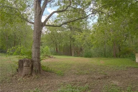 403 Gilbert St, Bryan, TX 77801 photo 15