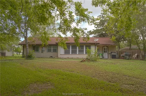 403 Gilbert St, Bryan, TX 77801 photo 16