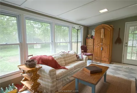 403 Gilbert St, Bryan, TX 77801 photo 13