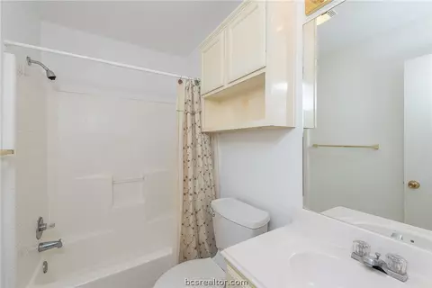 2620 Trophy Dr, Bryan, TX 77802 photo 23