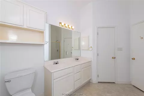2620 Trophy Dr, Bryan, TX 77802 photo 17