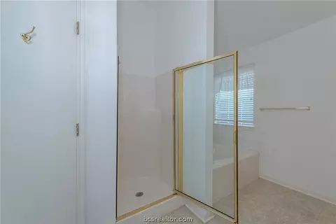 2620 Trophy Dr, Bryan, TX 77802 photo 18