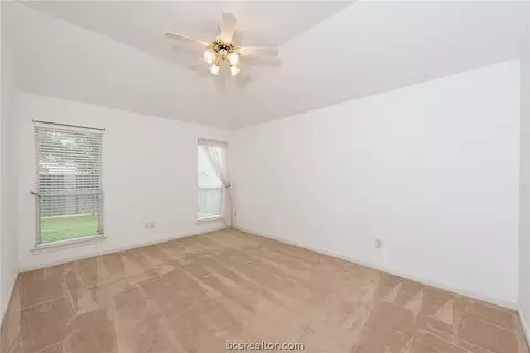 2620 Trophy Dr, Bryan, TX 77802 photo 14