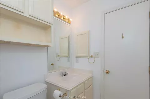 2620 Trophy Dr, Bryan, TX 77802 photo 22
