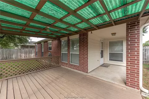2620 Trophy Dr, Bryan, TX 77802 photo 28